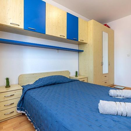 Apartment Sonja Zambratija  Εξωτερικό φωτογραφία