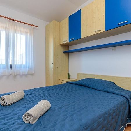 Apartment Sonja Zambratija  Εξωτερικό φωτογραφία